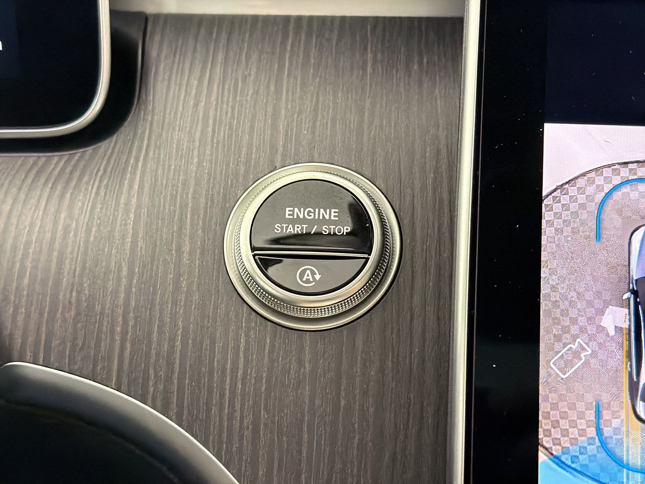 Used 2026 Mercedes-Benz C 300 4MATIC Sedan image 26