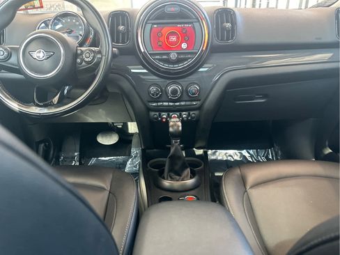 Used 2019 MINI Cooper Countryman FWD image 6