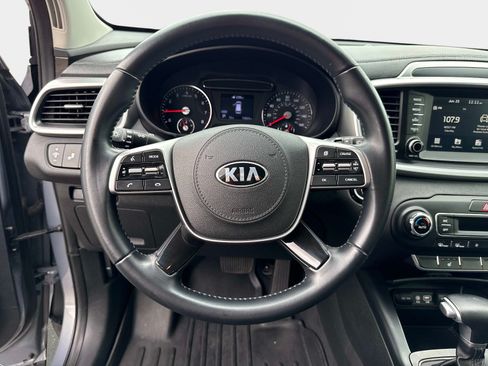 Used 2020 Kia Sorento S AWD/4WD image 27