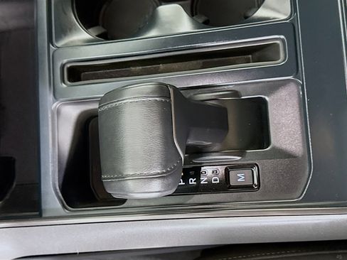 Used 2024 Ford F150 XLT w/ XLT Black Appearance Package image 20