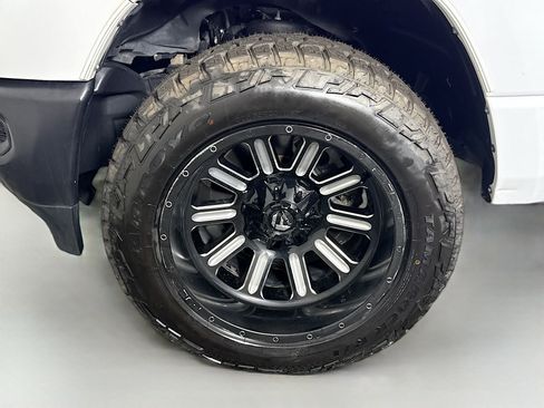 Used 2020 RAM 1500 Tradesman image 38