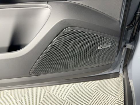 Certified 2026 Porsche Cayenne image 22