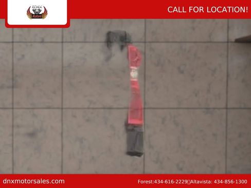 Used 2021 Chevrolet Silverado 1500 Custom image 5