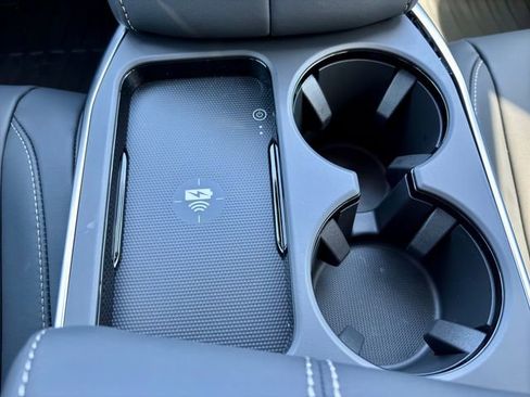 New 2026 Acura RDX w/ Technology Package AWD/4WD image 15