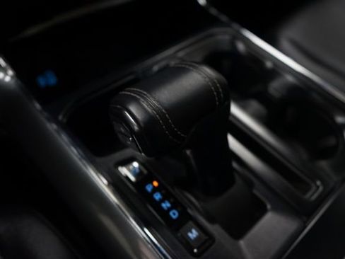 Certified 2023 Ford F150 Lariat w/ Equipment Group 502A High image 20