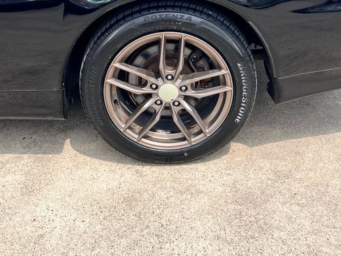 Used 1999 Lexus SC 300 Coupe image 16