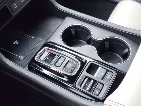 Used 2026 Honda Pilot EX-L image 19