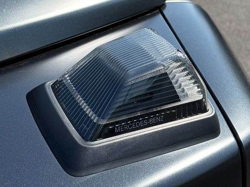 Used 2020 Mercedes-Benz G 63 AMG 4MATIC image 16