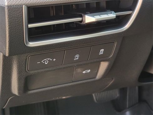 New 2026 Hyundai Sonata SE image 13
