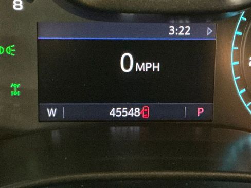 Used 2020 Chevrolet Colorado LT w/ LT Convenience Package image 17