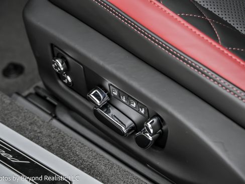 Used 2022 Bentley Continental GT Speed image 32