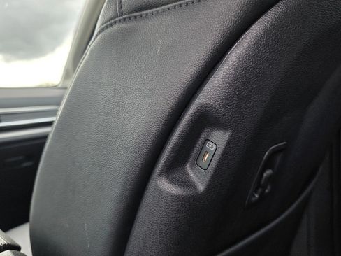 Used 2024 Kia Sportage SX image 19