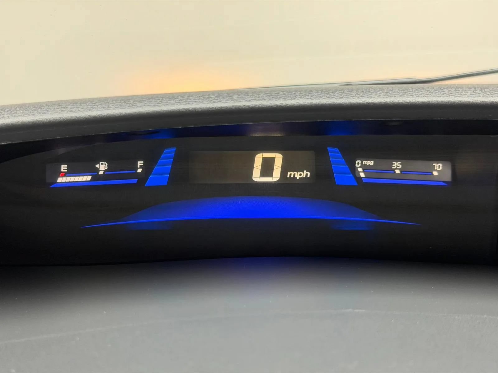 Used 2015 Honda Civic EX image 36
