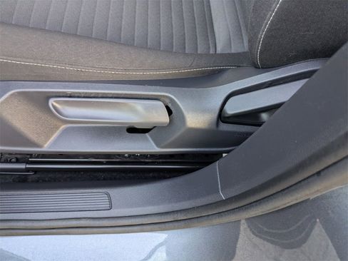 Used 2024 Volkswagen Jetta S image 14