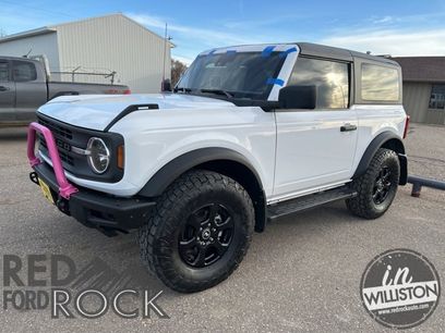 New 2024 Ford F550 2WD Crew Cab Super Duty