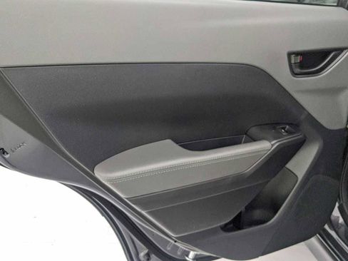 New 2026 Subaru Crosstrek 2.0i Premium image 23