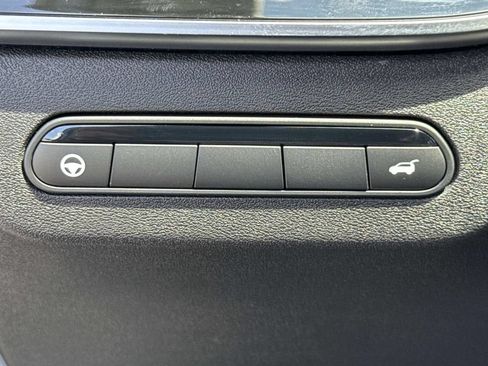 New 2027 INFINITI QX60 Sport AWD/4WD image 13