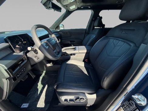 New 2027 Kia Telluride SX Prestige X-Line image 9