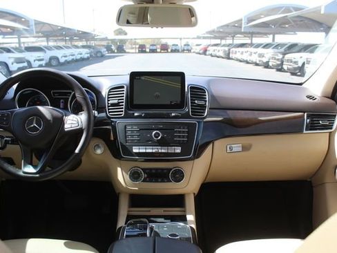 Used 2018 Mercedes-Benz GLE 350 4MATIC image 21