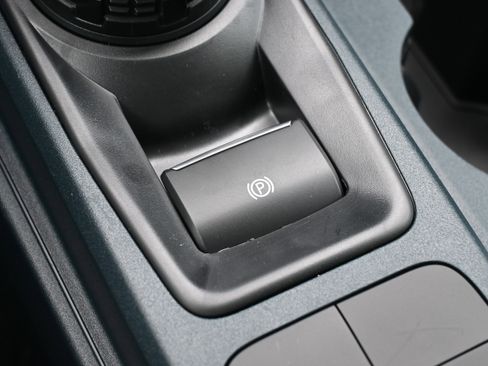 New 2026 Ford Maverick XLT image 26