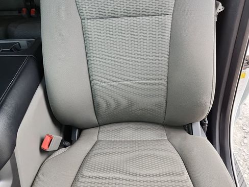 Used 2019 Ford F150 XLT w/ Equipment Group 302A Luxury image 15