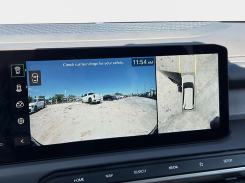 New 2027 Kia Telluride SX FWD image 27