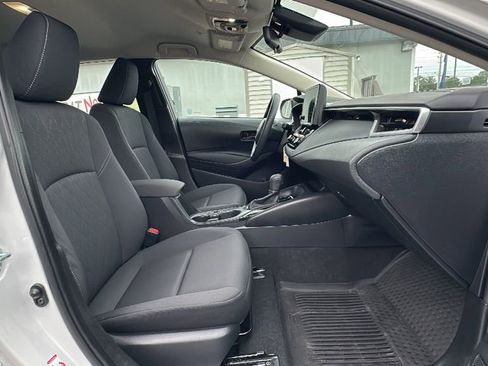 Used 2023 Toyota Corolla LE image 15