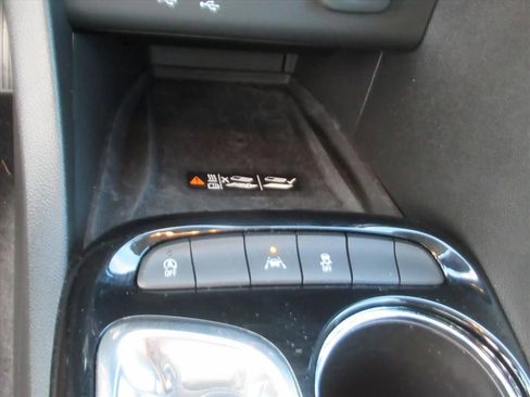 New 2026 Buick Encore GX Avenir w/ Avenir Technology Package image 26