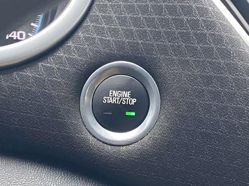 Used 2023 Chevrolet Malibu LT image 23