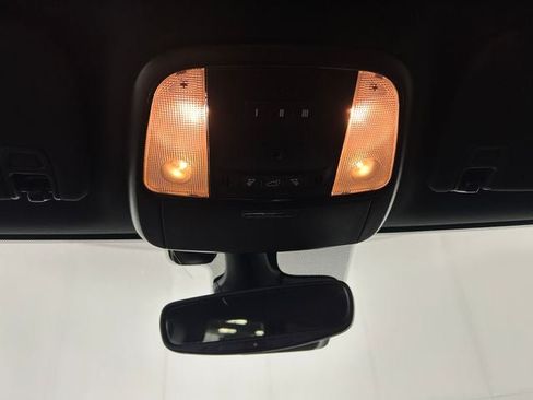 Used 2022 Dodge Durango GT AWD/4WD image 23
