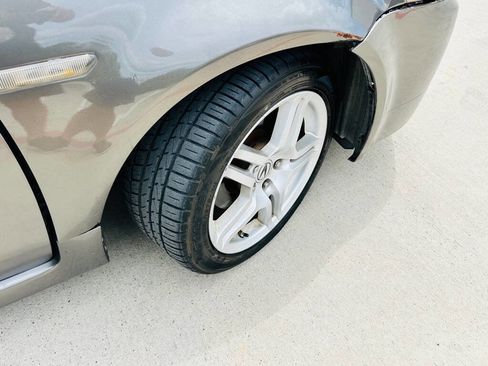 Used 2008 Acura TL image 23