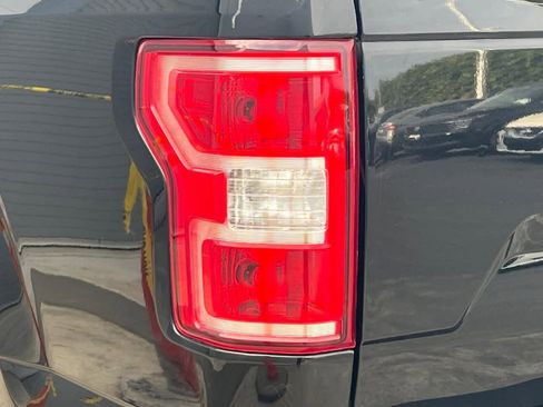 Used 2020 Ford F150 XL w/ Equipment Group 101A Mid image 32