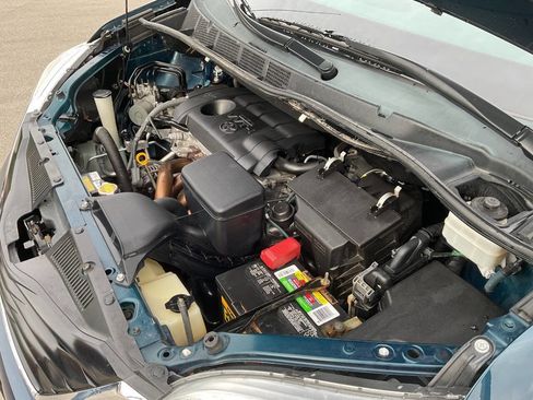 Used 2011 Toyota Sienna LE w/ Preferred Pkg FWD image 49