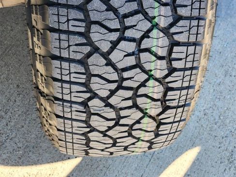 Used 2019 RAM 1500 Express w/ Express Value Package image 18