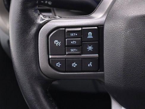 Certified 2021 Ford F150 XLT w/ Equipment Group 302A High image 24