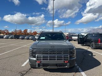 New 2026 Hyundai Palisade XRT Pro video 2