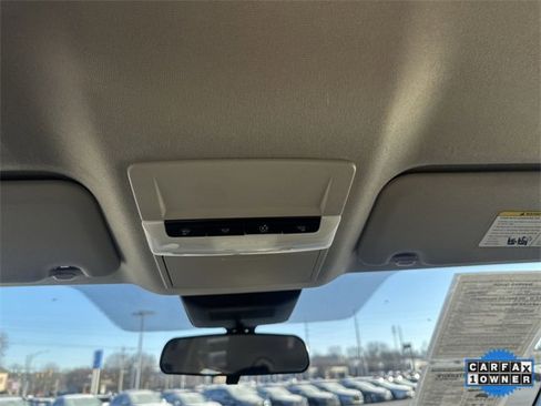 Used 2024 Nissan Sentra SV image 24