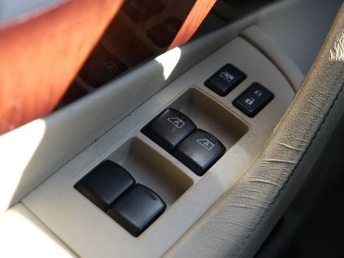 Used 2013 INFINITI FX37 FX37 Sport Utility 4D w/ Premium Pkg image 35