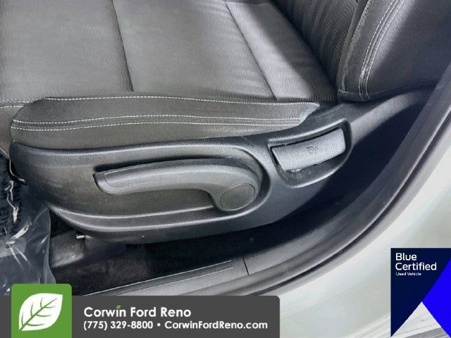 Used 2022 Kia Sportage LX AWD/4WD image 22