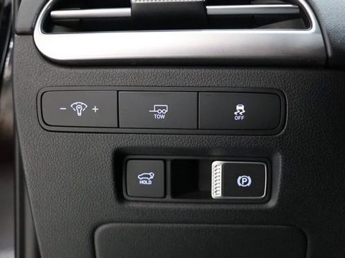 Used 2023 Hyundai Palisade XRT image 19
