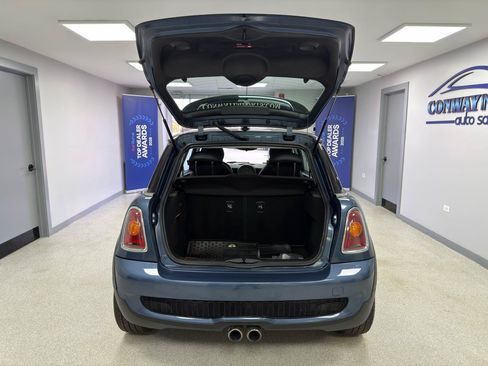 Used 2010 MINI Cooper S FWD image 34