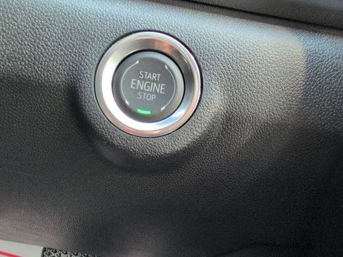 New 2026 GMC Terrain Elevation w/ Elevation Premium Package image 32