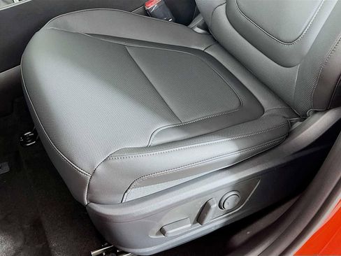 New 2026 Hyundai Santa Cruz XRT AWD/4WD image 19