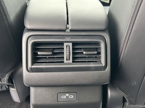 New 2026 MAZDA CX-50 AWD 2.5 Hybrid w/ Weather Package image 10