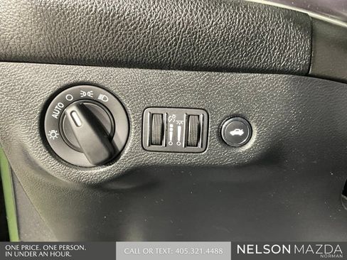 Used 2018 Dodge Challenger SXT w/ Cold Weather Group RWD image 36