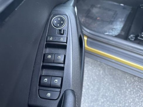 Certified 2024 Kia Seltos SX image 24