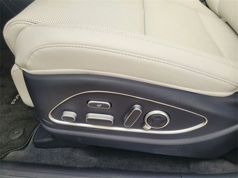 New 2026 Hyundai Palisade Calligraphy image 16