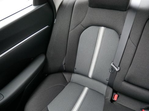 Used 2020 Hyundai Sonata SEL image 12