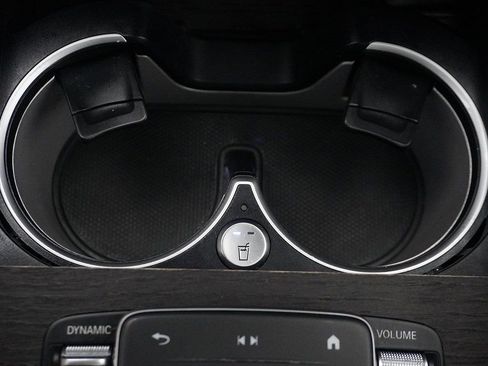 Used 2021 Mercedes-Benz GLS 580 4MATIC w/ Exclusive Trim Package image 62