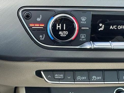 Used 2024 Audi A5 2.0T Premium Plus image 19